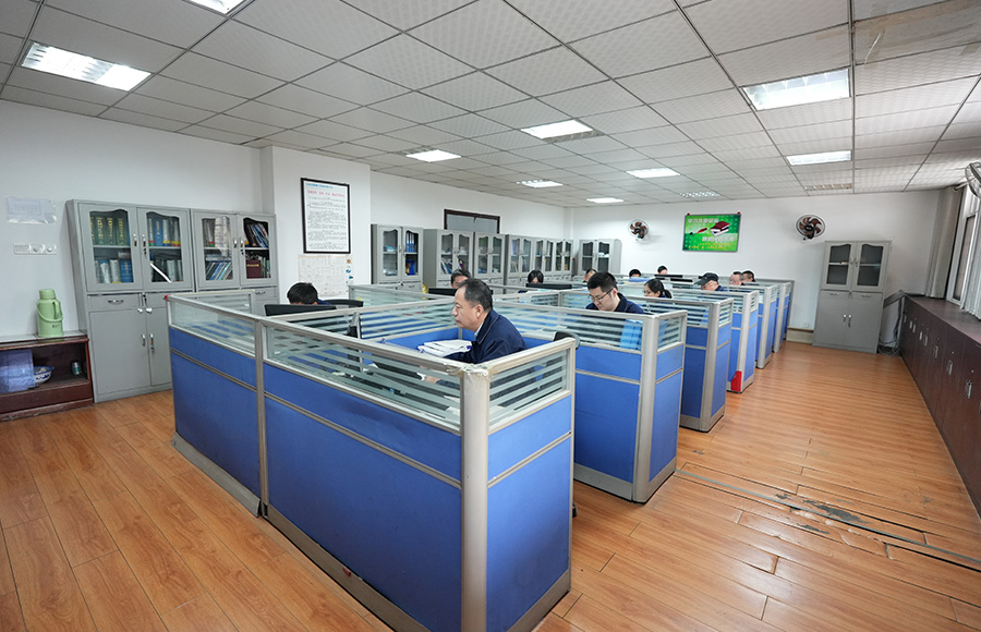 Corporativo