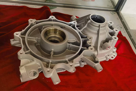 Serie de automóviles y motocicletas